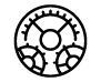 MYV